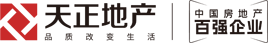 缅甸小勐拉99厅