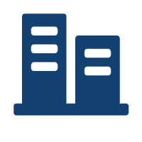ws_ico2x ws_ico2x