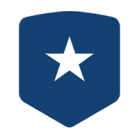ws_ico3x ws_ico3x
