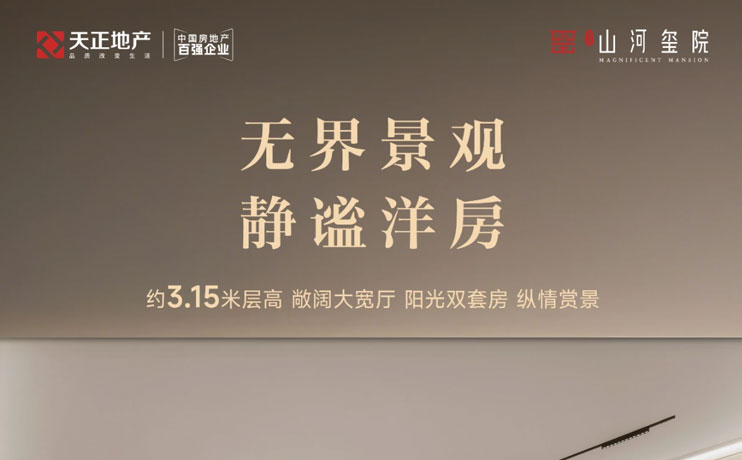 缅甸小勐拉99厅|官方网站